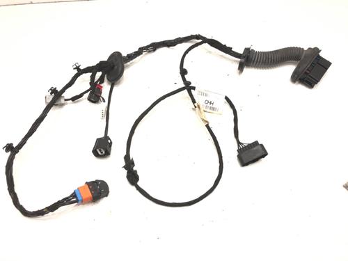 ledningsnet-ford-transit-courier-b460-box-bodympv-2014-39293006 main image