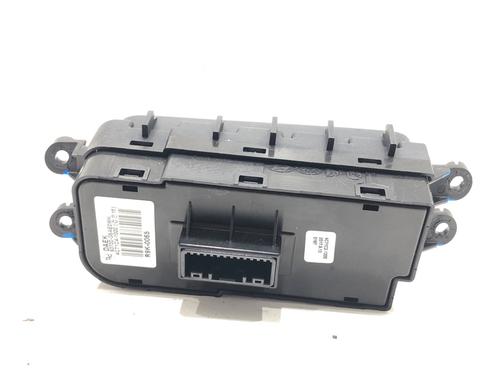 Switch KIA NIRO I (DE) 1.6 GDI Hybrid | BP39290518I30 - Image 2