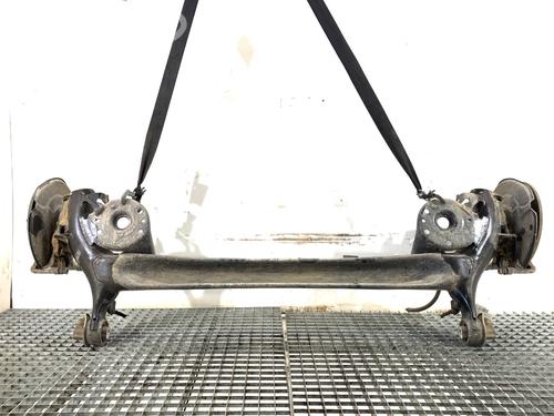 rear-axle-toyota-yaris-cross-mxp_-2020-39339584 main image
