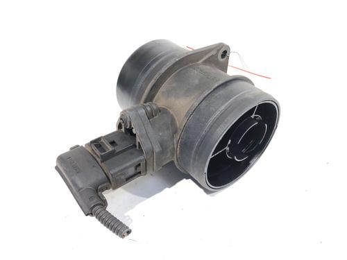 Mass air flow sensor VW GOLF V (1K1) 2.0 TDI | BP39304896M95 - Image 2