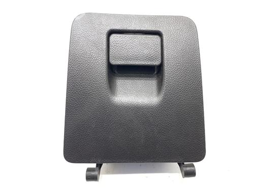 handskerum-chevrolet-cruze-hatchback-j305-2010-39297066 main image