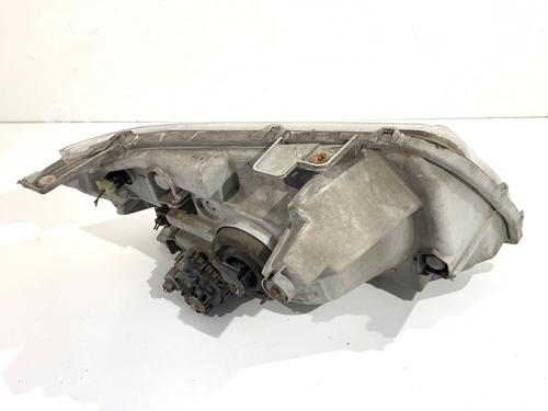 Left headlight SUZUKI GRAND VITARA II (JT, TE, TD) 1.9 DDiS All-wheel Drive (JT419, TD44, JB419WD, JB419XD,... | BP40033183C28 - Image 3