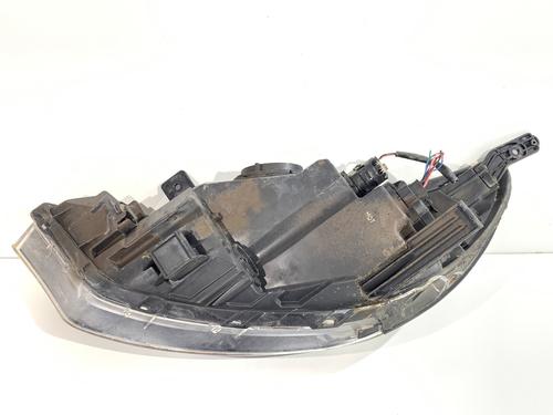 Right headlight KIA RIO III (UB) 1.4 CVVT | BP40276809C29  - Image 5