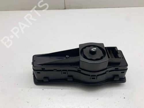 Headlight switch HYUNDAI i40 I (VF) 2.0 CVVT | BP40522404I24 - Image 2