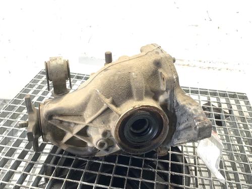 Rear differential MERCEDES-BENZ E-CLASS (W212) E 300 CDI (212.020) | BP39353089M24 - Image 2