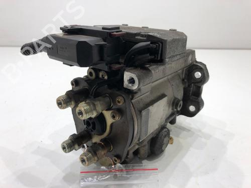 Injection pump BMW 3 Touring (E46) 320 d | BP39970964M78 - Image 3