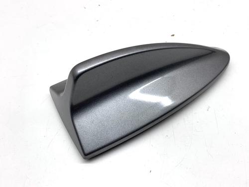 Antenne/Base BMW 3 Coupe (E92) 330 d xDrive | BP39297825C140 - Image 2