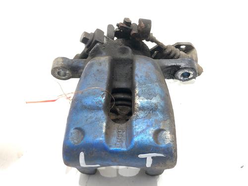 Used Left rear brake caliper Left rear brake caliper 39279495 39279495