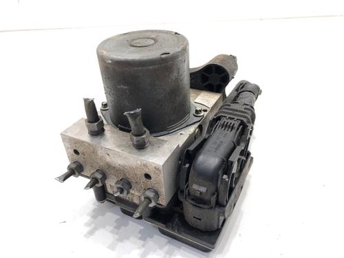 ABS Bremseaggregat ABS Bremseaggregat 39352967 39352967