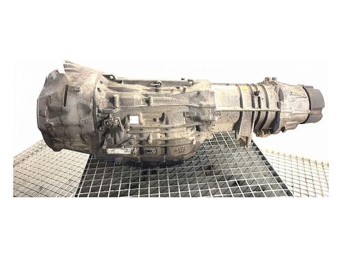 Used Gearbox Gearbox 39356727 39356727