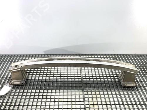 rear-bumper-reinforcement-audi-a8-d4-4h2-4h8-4hc-4hl-2009-2010-2011-2012-2013-2014-2015-2016-2017-2018-2019-39342208 main image