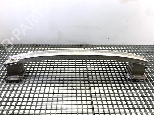 other-audi-a8-d4-4h2-4h8-4hc-4hl-2009-2010-2011-2012-2013-2014-2015-2016-2017-2018-2019-39334295 main image