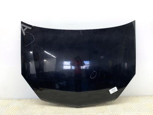 Used Hood Hood 39319310 39319310