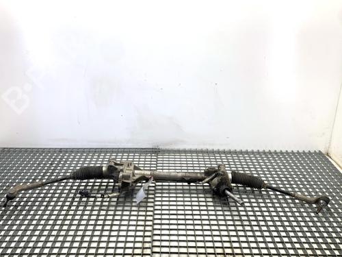 BP39343346M22 main image