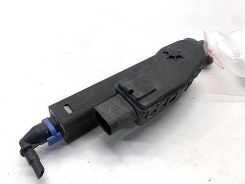 Headlight washer AUDI A8 D3 (4E2, 4E8) 4.0 TDI quattro | BP39349667E17 - Image 3