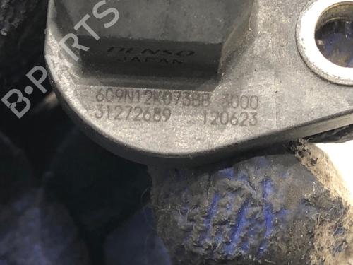 Electronic sensor JAGUAR XF I (X250) 3.0 | BP39286367M84 - Image 4
