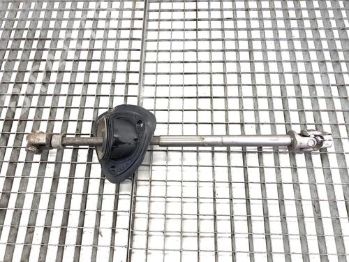 Used Steering column universal joint Steering column universal joint 39314705 39314705