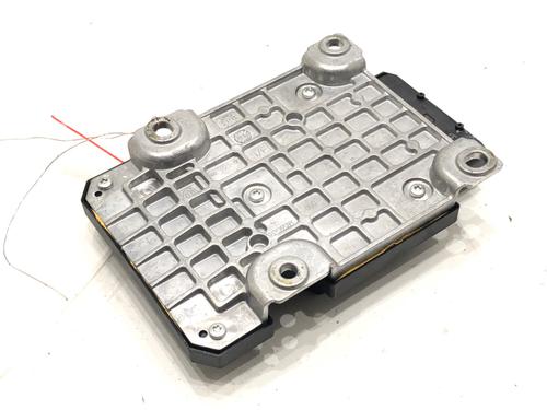 Electronic module AUDI A8 D5 (4N2, 4N8, 4NC, 4NL) 60 TFSI Mild Hybrid quattro | BP39286006M83 - Image 2
