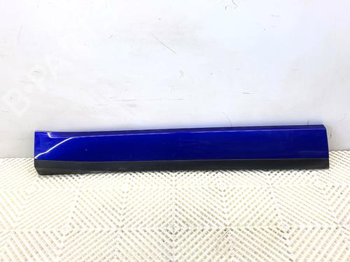 BP39324517C150 main image