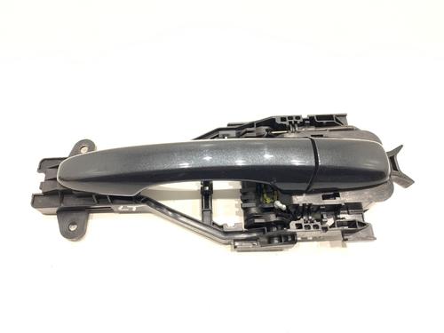 BP39301941C130 main image