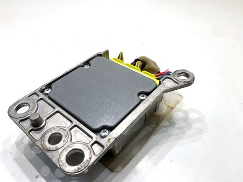 Electronic sensor NISSAN NOTE (E11, NE11) 1.6 | BP39331066M84 - Image 2