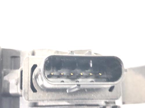 Pedal SKODA KAROQ (NU7, ND7) 1.6 TDI | BP39290548I4 - Image 3