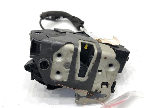 Used Front left lock Front left lock 39343324 39343324