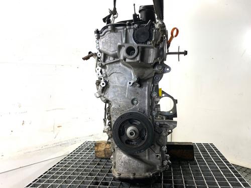 Motor KIA CEED (CD) 1.0 T-GDI | BP39341186M1 - Image 4