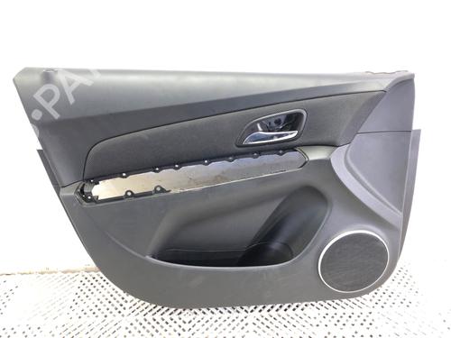 other-chevrolet-cruze-hatchback-j305-2010-39294290 main image