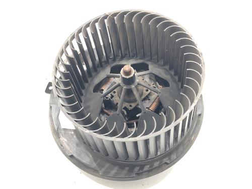 Used Heater blower motor Heater blower motor 39286241 39286241