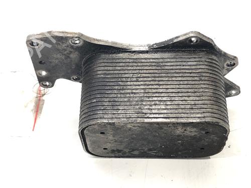 oil-radiator-audi-a6-c6-avant-4f5-2004-2005-2006-2007-2008-2009-2010-2011-39274636 main image