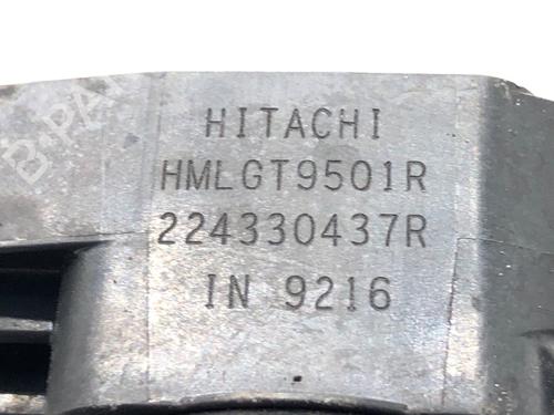 Ignition coil DACIA LOGAN II 1.0 SCe 75 | BP39332451M94 - Image 5