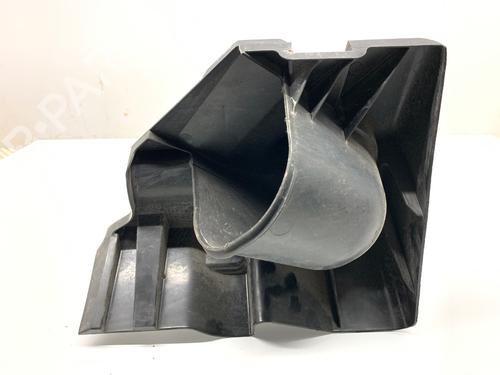 Pipe OPEL VIVARO B Bus (X82) 1.6 CDTI (06) | BP39355659M125 - Image 4