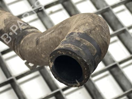 Pipe AUDI Q8 (4MN, 4MT) 50 TDI Mild Hybrid quattro | BP39306391M125 - Image 2