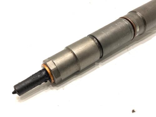 Injector VW PASSAT B7 Variant (365) 2.0 TDI | BP39372675M100 - Image 2