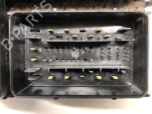 Fuse box FORD MONDEO V Turnier (CF) 1.5 TDCi | BP39271632E1 - Image 6