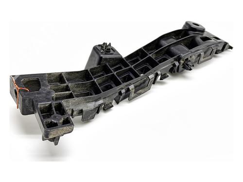 Front bumper bracket SUZUKI VITARA (LY) 1.4 Hybrid (Mild Hybrid) (APK414) | BP40001178C158 - Image 1