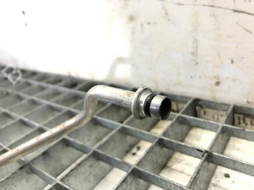 AC pipe MAZDA 6 Estate (GJ, GL) 2.2 D | BP39292120M126 - Image 3