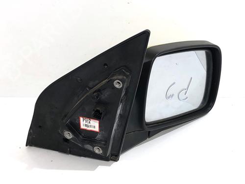 right-mirror-kia-picanto-i-sa-2004-2005-2006-2007-2008-2009-2010-2011-2012-39301692 main image