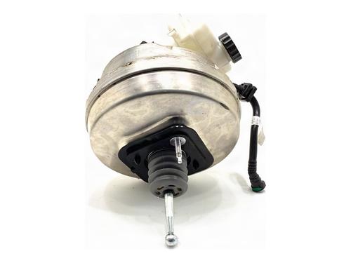 Used Servo brake Servo brake 39367278 39367278