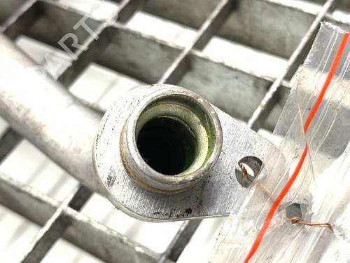 AC pipe DACIA LODGY (JS_) 1.6 SCe 100 (JSAV) | BP39294758M126 - Image 3