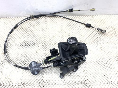 gear-lever-ford-focus-iii-2010-2011-2012-2013-2014-2015-2016-2017-2018-2019-2020-39298619 main image