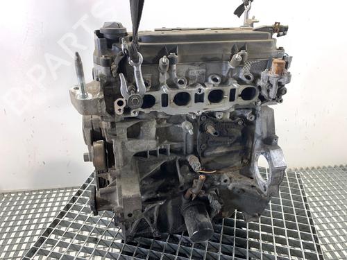 Motor Motor 39351049 39351049
