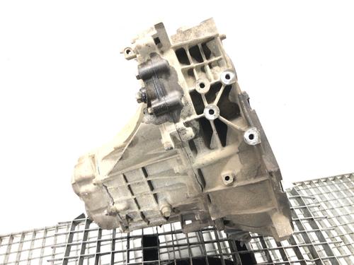 Gearbox HYUNDAI VELOSTER (FS) 1.6 GDI | BP39287093M3 - Image 5