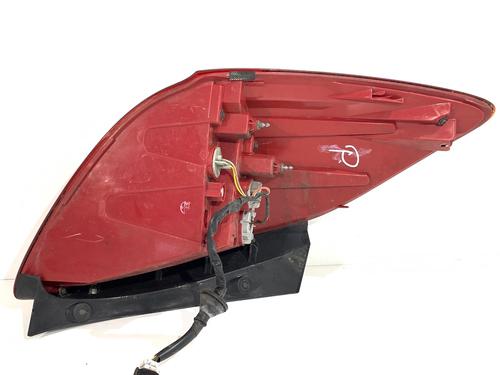 Right taillight KIA CEE'D (JD) 1.6 CRDi 110 | BP39353421C35 - Image 3