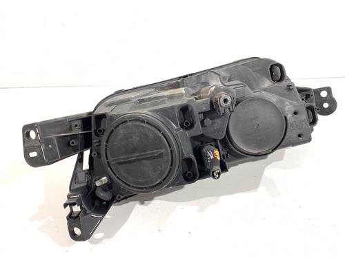 Right headlight CITROËN C4 Picasso II 1.6 THP 165 | BP39365729C29 - Image 4