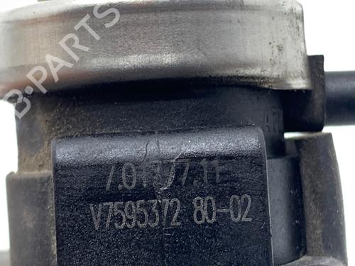 Electronic sensor PEUGEOT 508 I (8D_) 1.6 THP | BP39342885M84 - Image 6