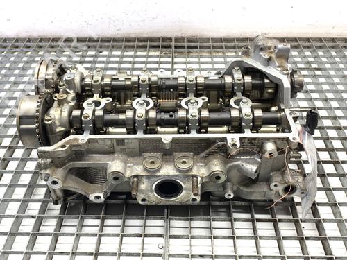 Cylinder head SUZUKI VITARA (LY) 1.4 Hybrid (Mild Hybrid) (APK414) | BP39352601M5 - Image 2