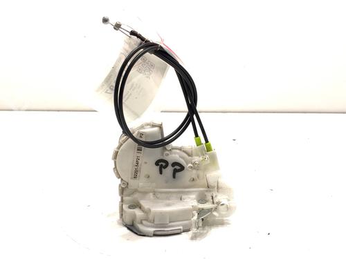 front-right-lock-suzuki-vitara-ly-2015-39350607 main image