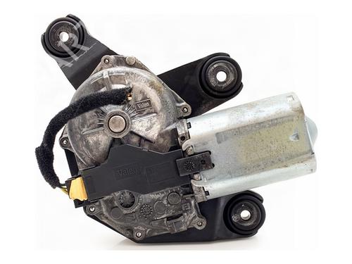 rear-wiper-motor-fiat-punto-evo-199_-2008-39371767 main image
